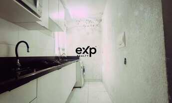 Imagem 6: Apartamento 2 Quartos, Térreo Usado !