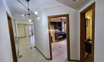 Imagem 3: Apartamento 3 dormitórios para alugar Bonfim Santa Maria/RS