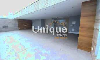 Imagem: Cobertura duplex à 100 metros da Praia