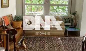 Imagem 2: Apartamento : Padrão / Residencial / Copacabana