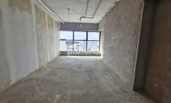 Imagem: AV. D 45, WORLD TRADE CENTER QD D12 LT