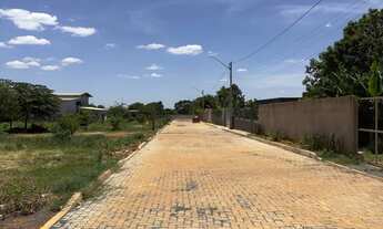 Imagem 5: VENDO LOTE EM CONDOMÍNIO NO CASA GRANDE - GAMA