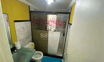 Imagem 5: Gleba B - Apartamento 4 quartos, sendo 2 suítes