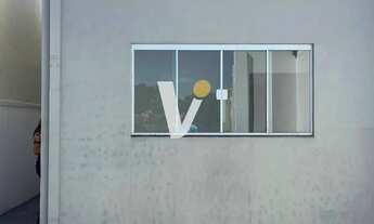 Imagem: Casa para Locação em Presidente Prudente