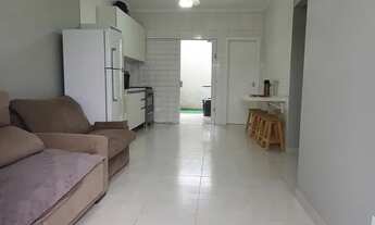 Imagem 5: Casa para temporada em Matinhos - 3 quartos, até 13 pessoas, 700m da praia