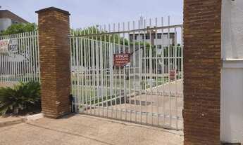 Imagem: Aluguel e venda apartamento 02 Quartos