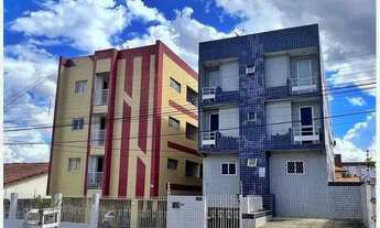 Imagem: Apartamento para locação 51m2 com 02 quartos