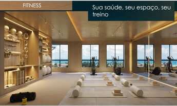 Imagem 7: 700m da Praia do Francês- Sunset Residence