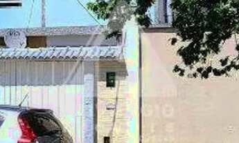 Imagem 11: Terreno de 4.000m² na Taquara: Lote Plano para Condomínio ou Empreendimento Comercial