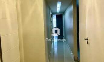 Imagem 6: Apartamento a venda 3 suítes em Icarai Murano Icaraí a Venda