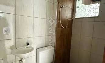 Imagem 6: Apartamento 2 quartos - Jardim Ala