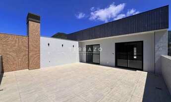 Imagem: Cobertura à venda, 3 quartos, 2 suítes