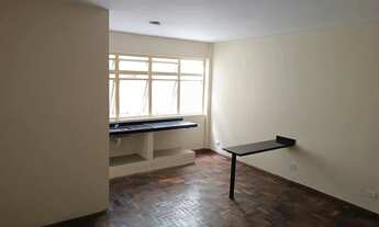 Imagem 4: Kitnet para Aluguel Centro de Montes Claros/MG