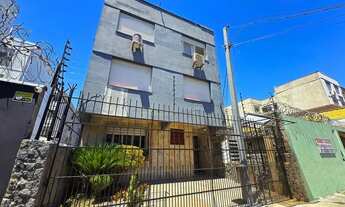 Imagem 6: Apartamento em Cidade Baixa