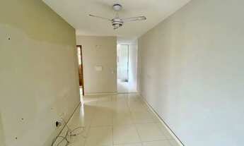 Imagem 5: Apartamento com 2 dormitórios à venda, 43 m² por R$ 169.000,00 - Jardim da Posse - Nova Ig