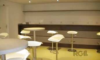 Imagem 7: Sala Comercial em Menino Deus