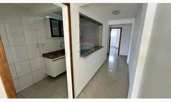 Imagem 7: Apartamento residencial para Venda