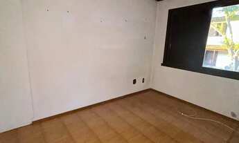 Imagem 4: Sobrado em Alto Petropolis, Morro Santana, Porto Alegre/RS