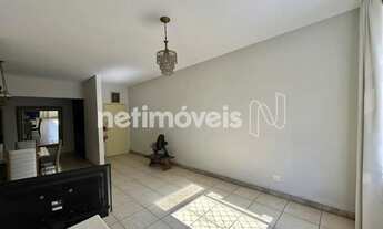 Imagem 2: Venda Apartamento 3 quartos Centro Belo Horizonte