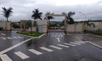 Imagem 3: Vendo apartamento no setor Balneário perto do shopping passeio das águas