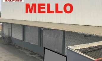 Imagem 2: Galpões em Condomínio Alto Padrão, Salvador, Camaçari, Simões Filho, Feira de Santana, Lau