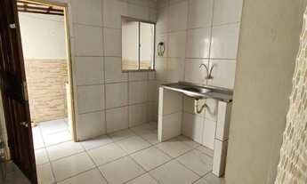 Imagem 2: Vendo casa em Vila Prudêncio