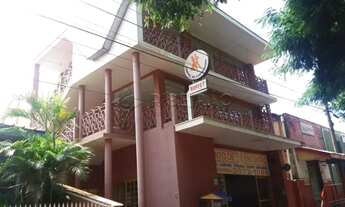 Imagem: !!! SOBRADO COMERCIAL - CENTRO DE BONFIM