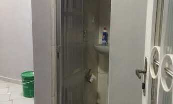 Imagem 6: Sala Comercial em CG