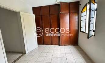 Imagem 6: Casa para aluguel, 3 quartos, 1 suíte, 1 vaga, Cidade Jardim - Uberlândia/MG