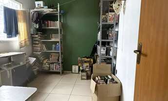 Imagem 6: Casa no bairro Vale quem Tem proximo ao Cond. Jardins do Leste