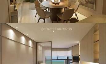 Imagem 4: Apartamento 2 quartos na Beira-mar de Boa Viagem - Recife - PE