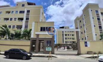 Imagem: Locação de Apartamentos / Padrão na cidade