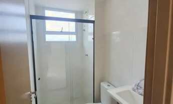 Imagem 4: Imóvel Parque Mosaico para aluguel tem 50 metros quadrados com 2 quartos em Planalto - Man