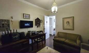 Imagem 4: Apartamento 4 Quartos à venda, Anchieta - Belo Horizonte/MG