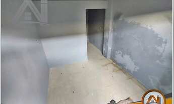 Imagem 3: Ponto para alugar, 35 m² - Manuel Sátiro - Fortaleza/CE