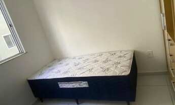 Imagem 7: Apartamento Apartamento com 2 dormitórios