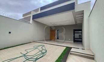 Imagem: Casa com 3 dormitórios para alugar, 127