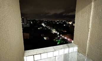 Imagem 4: Apartamento 2 quartos - Vicente Pires rua 4C