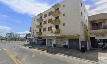 Imagem 2: Sala Comercial para Locação no Bairro Alto Feliz Araranguá!