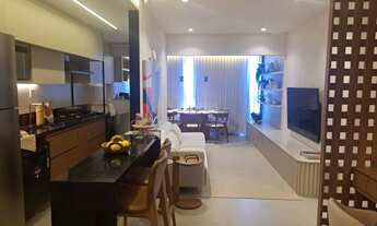 Imagem 5: Apartamento , Jardim Camburi , 2 quartos