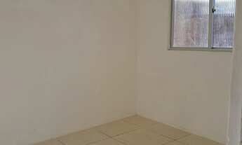 Imagem 7: Aluga-se Casa Casa com 2 dormitórios