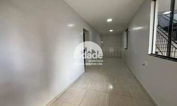 Imagem 5: Apartamento para aluguel, 2 quartos, 1 vaga, Universitário - Cascavel/Pr