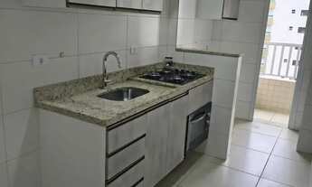 Imagem: ÓTIMO APARTAMENTO DOIS DORMITÓRIOS UMA