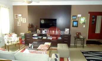 Imagem 3: Chácara à venda, 9000 m² por R$ 3.500.000,00 - Condomínio Quinta da Boa Vista - Ribeirão P