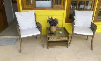 Imagem 13: Casa à venda por R$ 1.050.000,00 - Areal - Areal/RJ