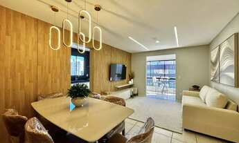 Imagem 6: Frente avenida com vista para o mar! Praça Luiz Bassani!