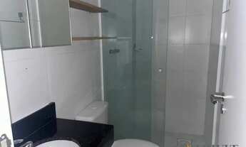 Imagem 2: LOFT MOBILIADO PARA LOCAÇÃO