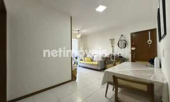 Imagem 4: Venda Apartamento 2 quartos Mata da Praia Vitória