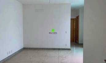 Imagem 2: Apartamento em Lundcea