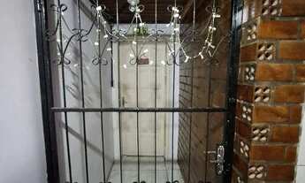 Imagem 7: Prédio para locação residencial escriturado